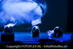 5182-CopyrightFOTOFLEX.NL-11012023