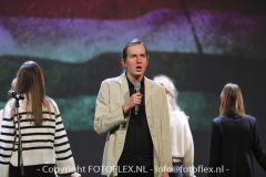 5183-CopyrightFOTOFLEX.NL-11012023