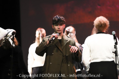 5187-CopyrightFOTOFLEX.NL-11012023