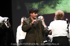 5188-CopyrightFOTOFLEX.NL-11012023