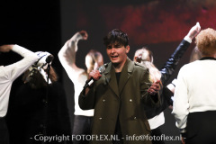 5190-CopyrightFOTOFLEX.NL-11012023