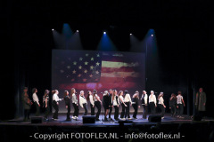 5191-CopyrightFOTOFLEX.NL-11012023