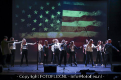 5192-CopyrightFOTOFLEX.NL-11012023