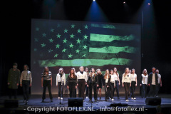 5196-CopyrightFOTOFLEX.NL-11012023