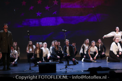 5197-CopyrightFOTOFLEX.NL-11012023