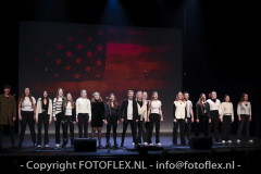 5198-CopyrightFOTOFLEX.NL-11012023