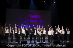5199-CopyrightFOTOFLEX.NL-11012023