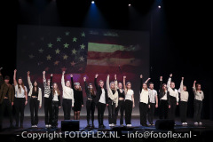 5200-CopyrightFOTOFLEX.NL-11012023