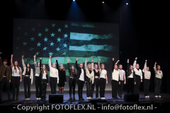 5201-CopyrightFOTOFLEX.NL-11012023