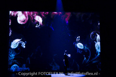 5202-CopyrightFOTOFLEX.NL-11012023