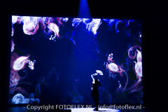 5203-CopyrightFOTOFLEX.NL-11012023