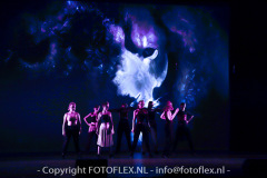 5207-CopyrightFOTOFLEX.NL-11012023