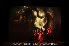 5210-CopyrightFOTOFLEX.NL-11012023