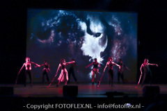 5211-CopyrightFOTOFLEX.NL-11012023