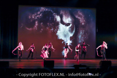 5212-CopyrightFOTOFLEX.NL-11012023