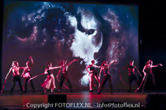 5213-CopyrightFOTOFLEX.NL-11012023