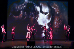 5214-CopyrightFOTOFLEX.NL-11012023