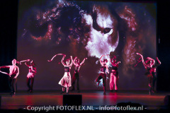 5215-CopyrightFOTOFLEX.NL-11012023