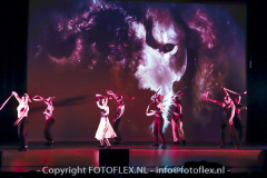 5216-CopyrightFOTOFLEX.NL-11012023