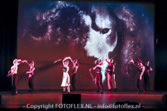 5217-CopyrightFOTOFLEX.NL-11012023