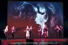 5218-CopyrightFOTOFLEX.NL-11012023