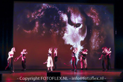 5219-CopyrightFOTOFLEX.NL-11012023