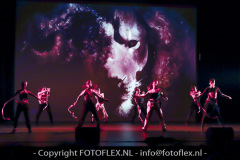 5220-CopyrightFOTOFLEX.NL-11012023