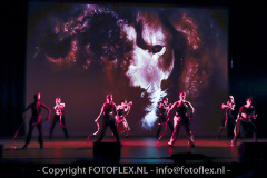 5221-CopyrightFOTOFLEX.NL-11012023