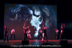 5222-CopyrightFOTOFLEX.NL-11012023