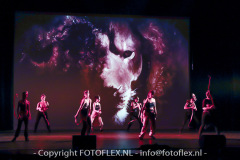 5223-CopyrightFOTOFLEX.NL-11012023
