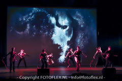 5224-CopyrightFOTOFLEX.NL-11012023