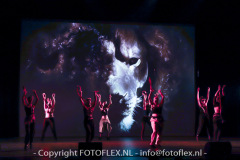 5225-CopyrightFOTOFLEX.NL-11012023