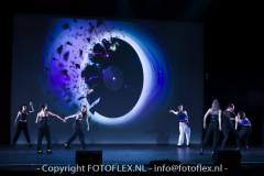 5226-CopyrightFOTOFLEX.NL-11012023