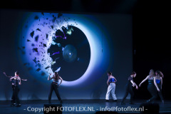 5227-CopyrightFOTOFLEX.NL-11012023