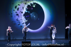 5228-CopyrightFOTOFLEX.NL-11012023