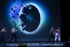 5229-CopyrightFOTOFLEX.NL-11012023