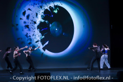 5230-CopyrightFOTOFLEX.NL-11012023