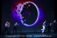 5231-CopyrightFOTOFLEX.NL-11012023