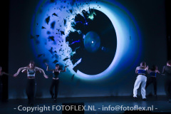 5232-CopyrightFOTOFLEX.NL-11012023