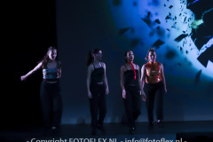 5233-CopyrightFOTOFLEX.NL-11012023