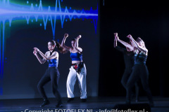 5234-CopyrightFOTOFLEX.NL-11012023