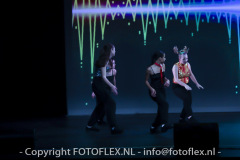 5236-CopyrightFOTOFLEX.NL-11012023