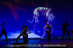 5238-CopyrightFOTOFLEX.NL-11012023