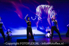 5240-CopyrightFOTOFLEX.NL-11012023