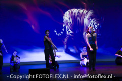 5241-CopyrightFOTOFLEX.NL-11012023