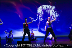 5242-CopyrightFOTOFLEX.NL-11012023