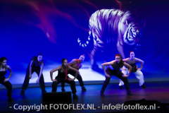 5243-CopyrightFOTOFLEX.NL-11012023