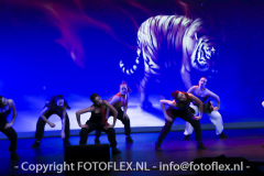 5244-CopyrightFOTOFLEX.NL-11012023