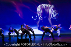 5245-CopyrightFOTOFLEX.NL-11012023