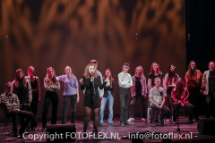 5247-CopyrightFOTOFLEX.NL-11012023